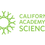 Cal Academy Logo
